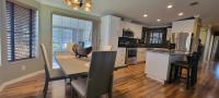 2007 Palm Harbor Mobile Home