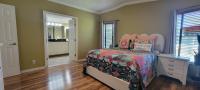 2007 Palm Harbor Mobile Home