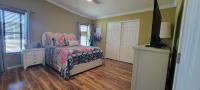 2007 Palm Harbor Mobile Home