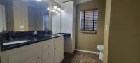 2007 Palm Harbor Mobile Home