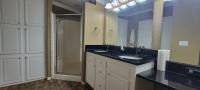 2007 Palm Harbor Mobile Home