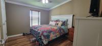2007 Palm Harbor Mobile Home