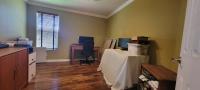 2007 Palm Harbor Mobile Home