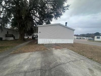 Mobile Home at 301 Callison Drive Lot Call301 Goose Creek, SC 29445