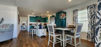 Photo 2 of 12 of home located at 14857 Sea Myrtle Ln Hudson, FL 34667
