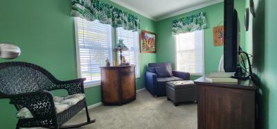 Photo 4 of 12 of home located at 14857 Sea Myrtle Ln Hudson, FL 34667