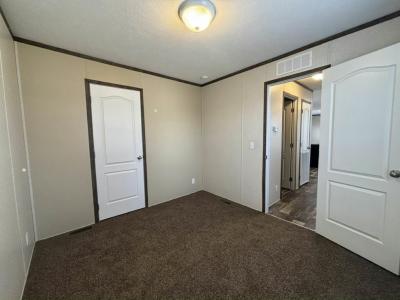 Photo 3 of 12 of home located at 24832 Woodmont Harrison Township, MI 48045