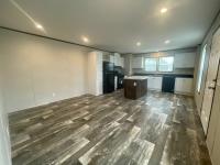 2025 Champion Home Builders, Inc. mobile Home