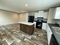 2025 Champion Home Builders, Inc. mobile Home
