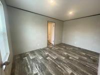 2025 Champion Home Builders, Inc. mobile Home