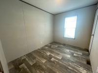 2025 Champion Home Builders, Inc. mobile Home