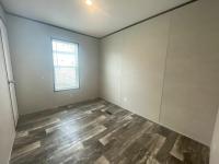 2025 Champion Home Builders, Inc. mobile Home