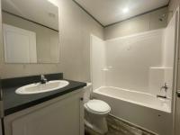 2025 Champion Home Builders, Inc. mobile Home