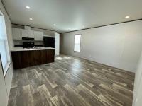 2024 Champion Home Builders, Inc. mobile Home