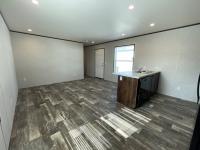 2024 Champion Home Builders, Inc. mobile Home