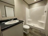 2024 Champion Home Builders, Inc. mobile Home