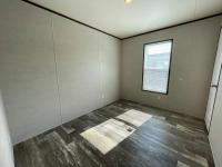 2024 Champion Home Builders, Inc. mobile Home