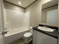 2024 Champion Home Builders, Inc. mobile Home