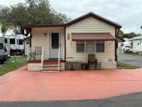 1994 Mobile Home