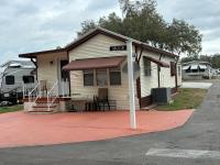 1994 Mobile Home