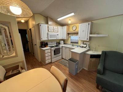 Photo 3 of 11 of home located at 37545 Arch Lane Zephyrhills, FL 33541