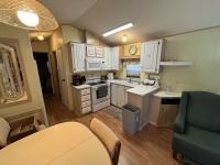1994 Mobile Home