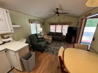 1994 Mobile Home