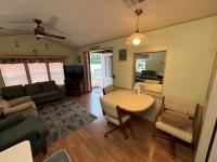 1994 Mobile Home