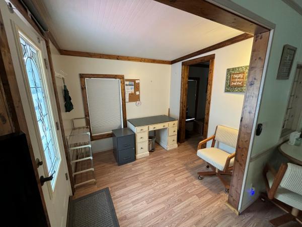 1994 Mobile Home