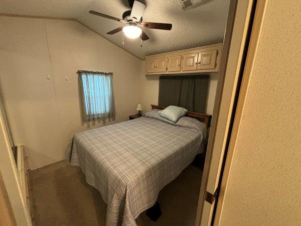 1994 Mobile Home