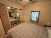1994 Mobile Home