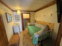 1994 Mobile Home