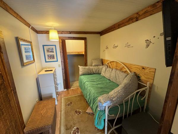 1994 Mobile Home