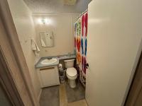 1994 Mobile Home