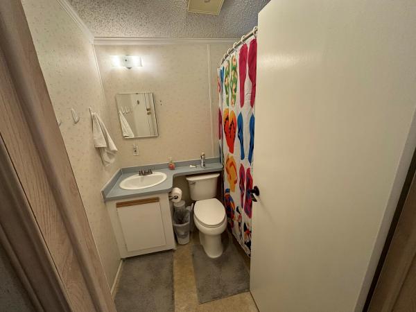 1994 Mobile Home