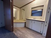 1991 Redman Mobile Home