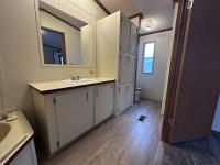 1991 Redman Mobile Home
