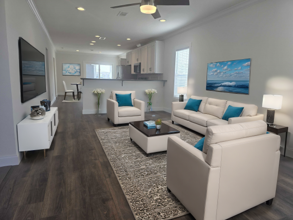 2023 Clayton  Home