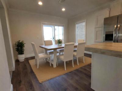 Photo 2 of 25 of home located at 108 Muskogee Dr. #38 Jarrell, TX 76537