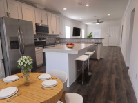 2023 Clayton  Home