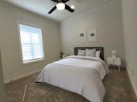 2023 Clayton  Home