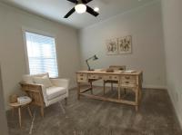 2023 Clayton  Home