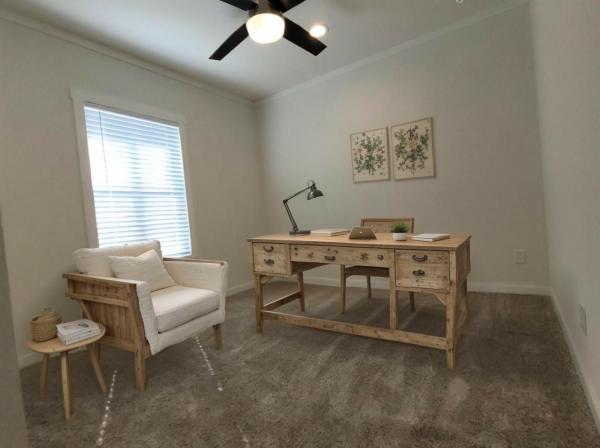 2023 Clayton  Home