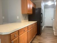 2004 Mobile Home