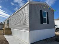 2025 Champion - Decatur Mobile Home