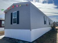 2025 Champion - Decatur Mobile Home
