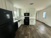 2025 Champion Ascend Series Manufactured Home