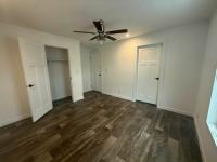 2025 Champion Ascend Series Manufactured Home