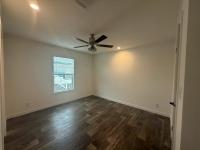 2025 Champion Ascend Series Manufactured Home