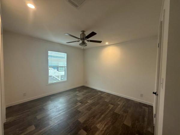 2025 Champion Ascend Series Manufactured Home